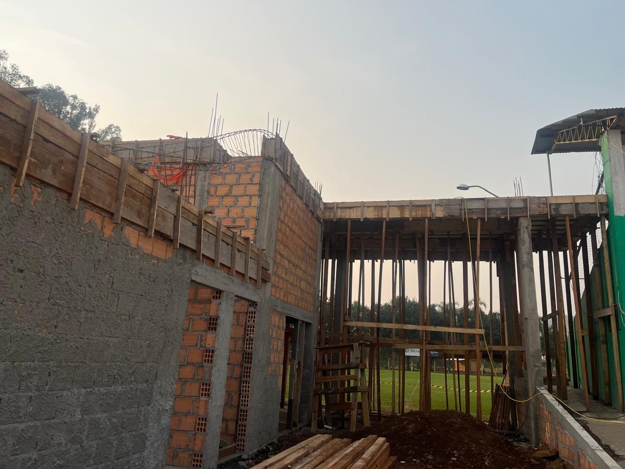 Our Work Image