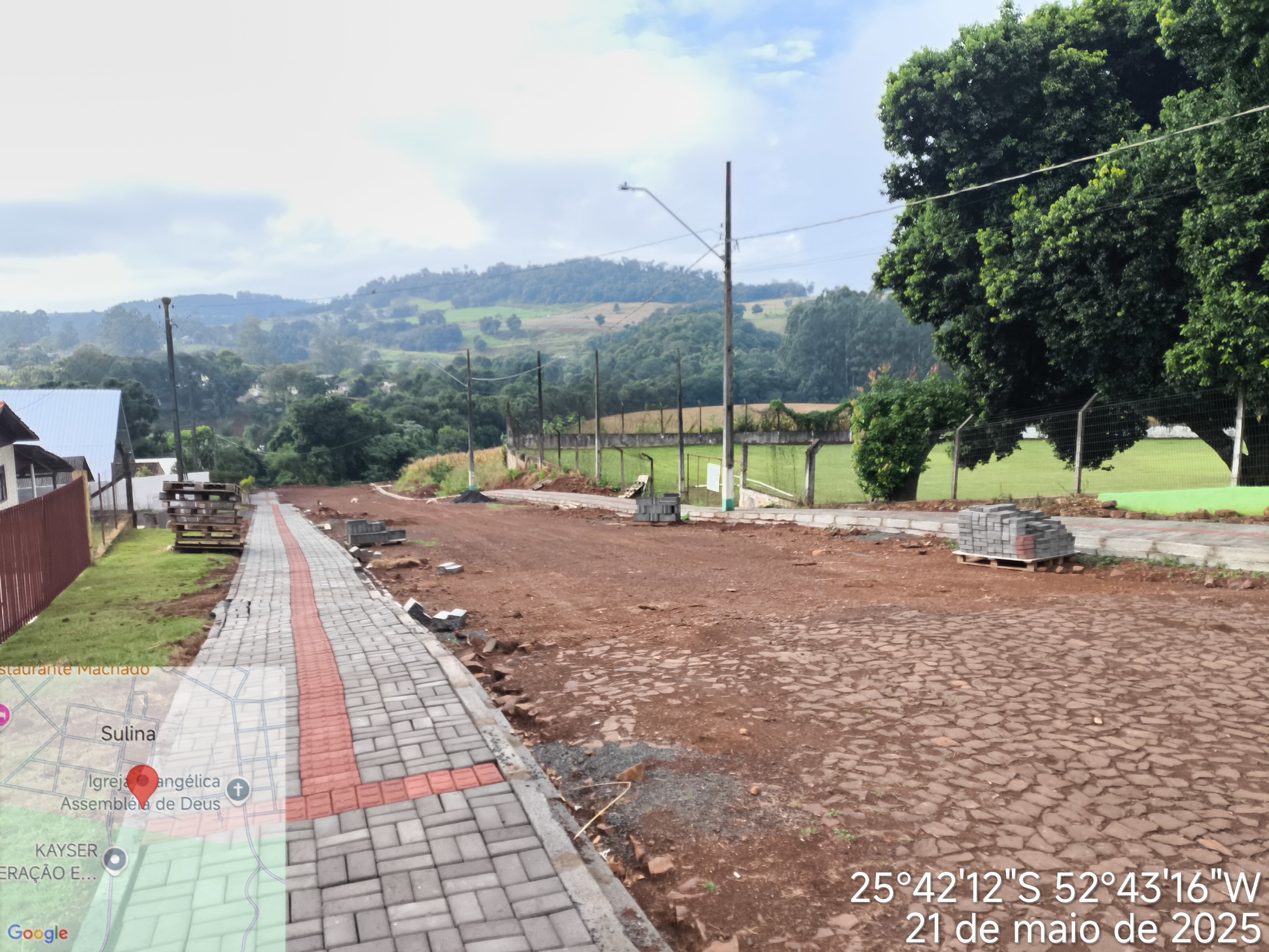 Our Work Image