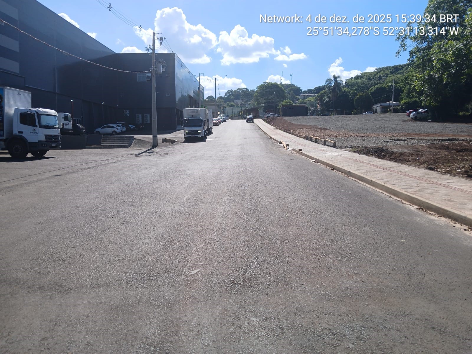 Our Work Image