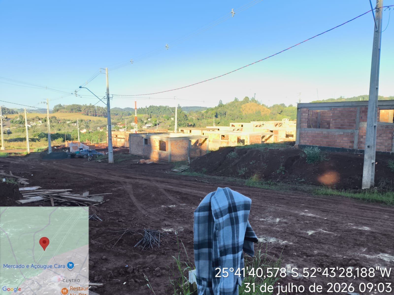 Our Work Image
