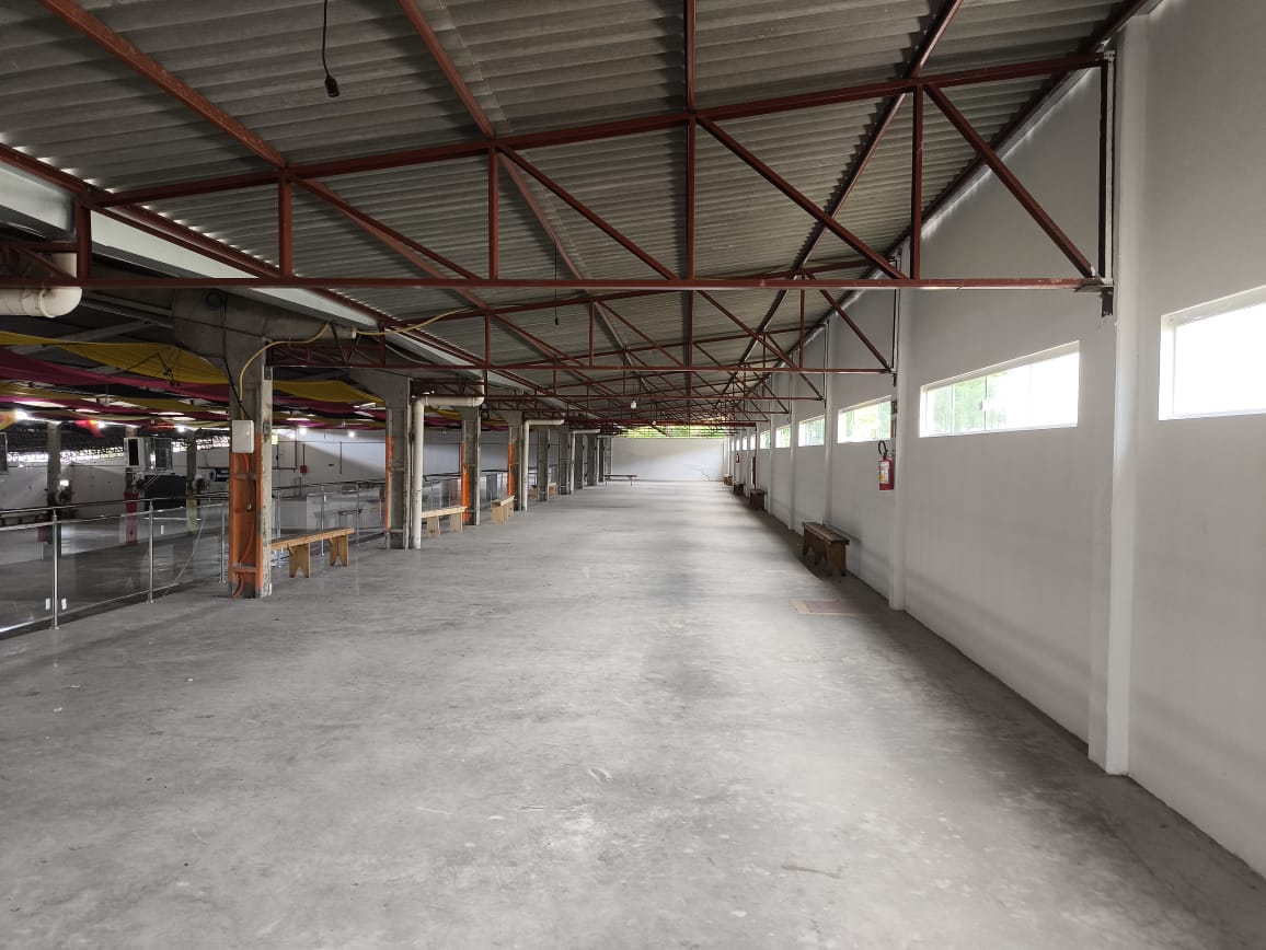 Our Work Image