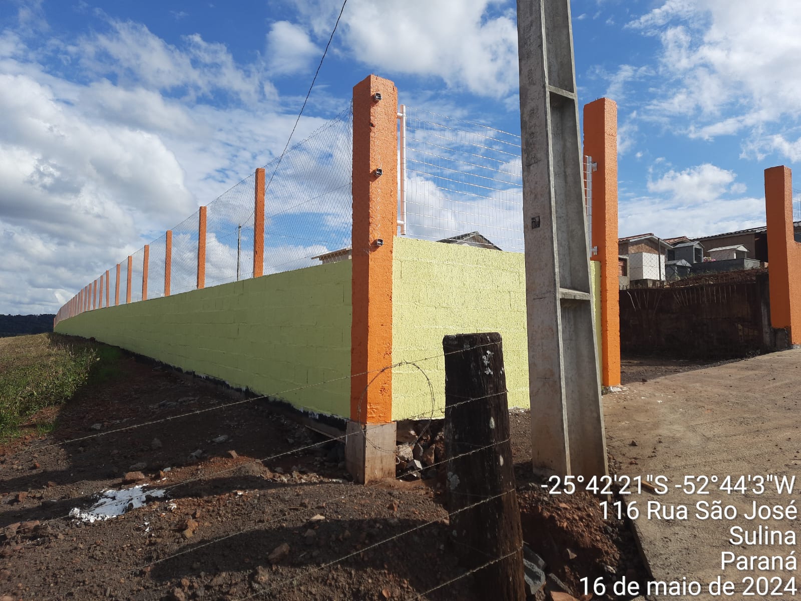 Our Work Image