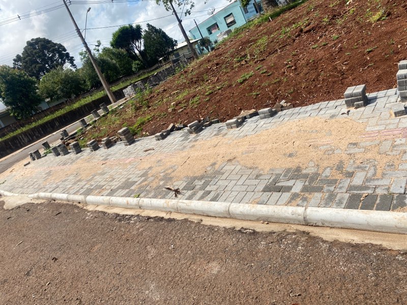 Our Work Image