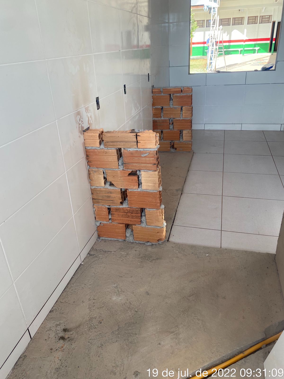 Our Work Image
