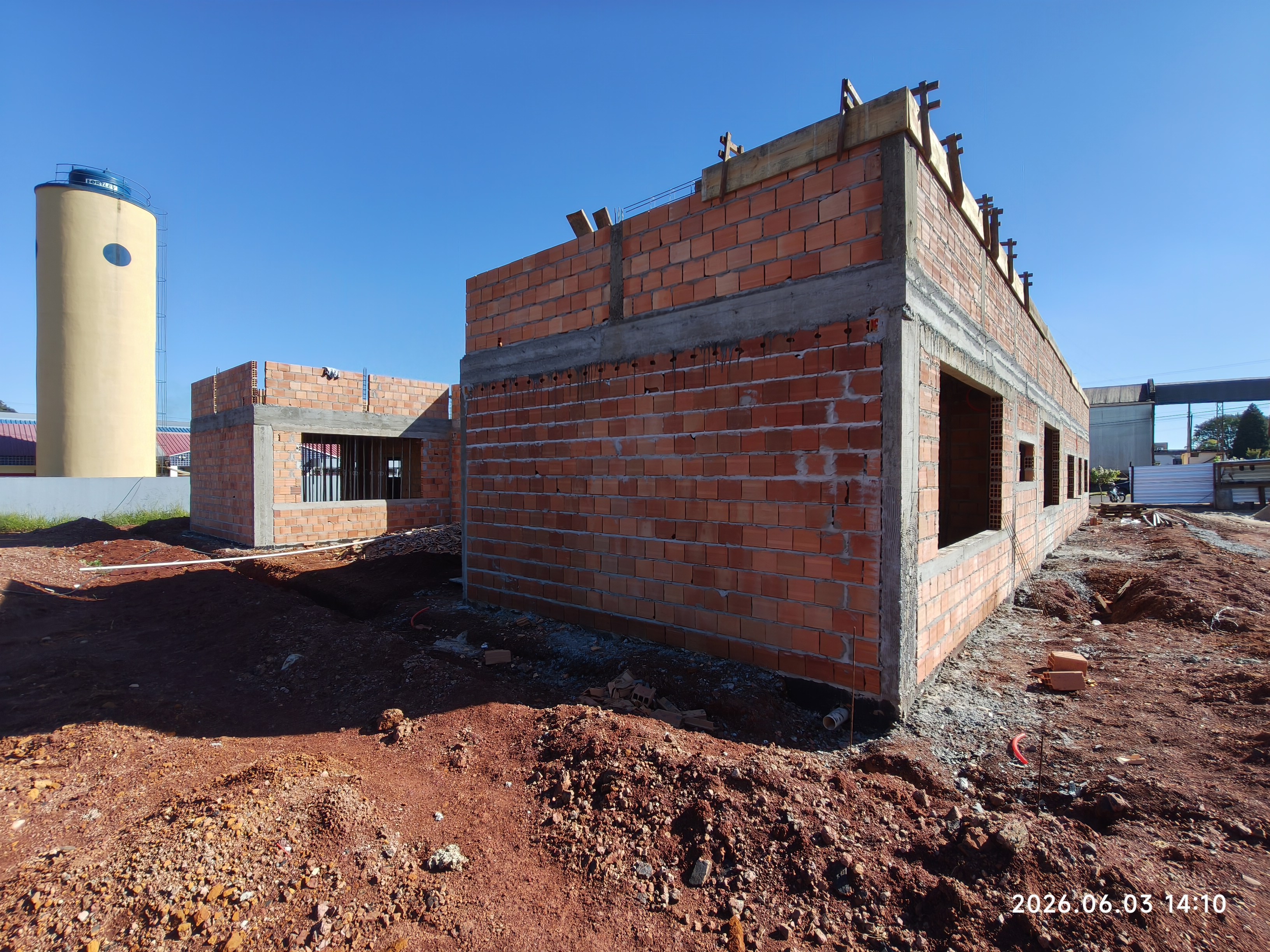 Our Work Image