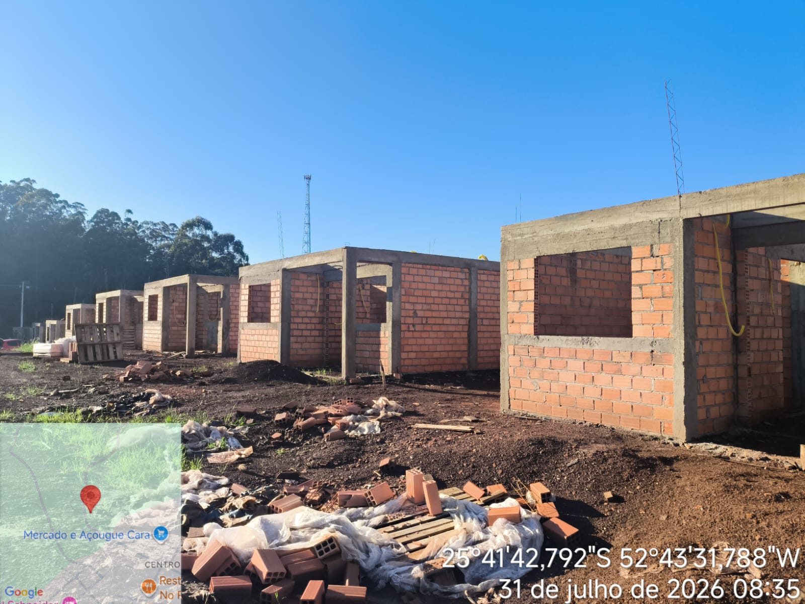 Our Work Image