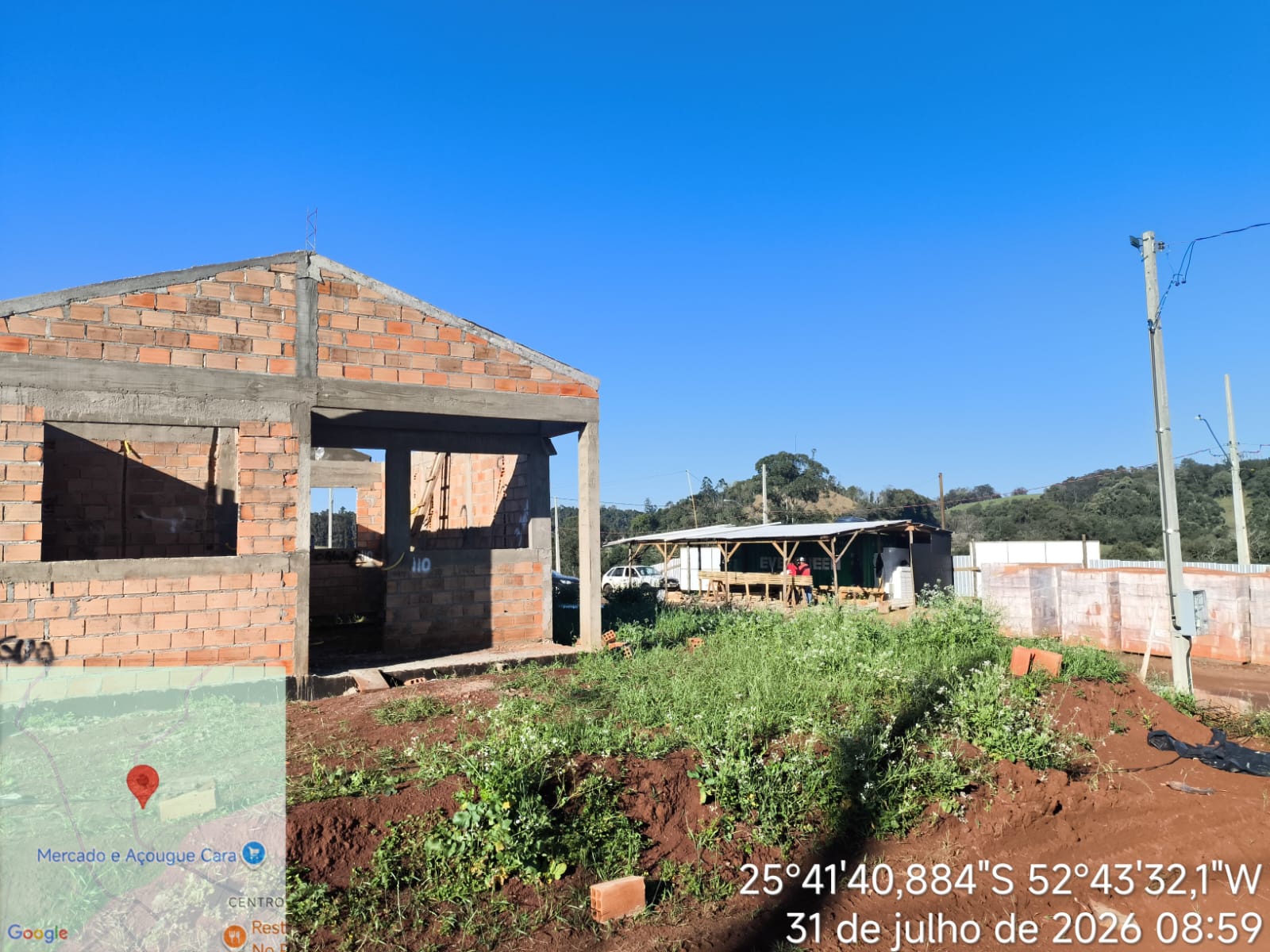 Our Work Image