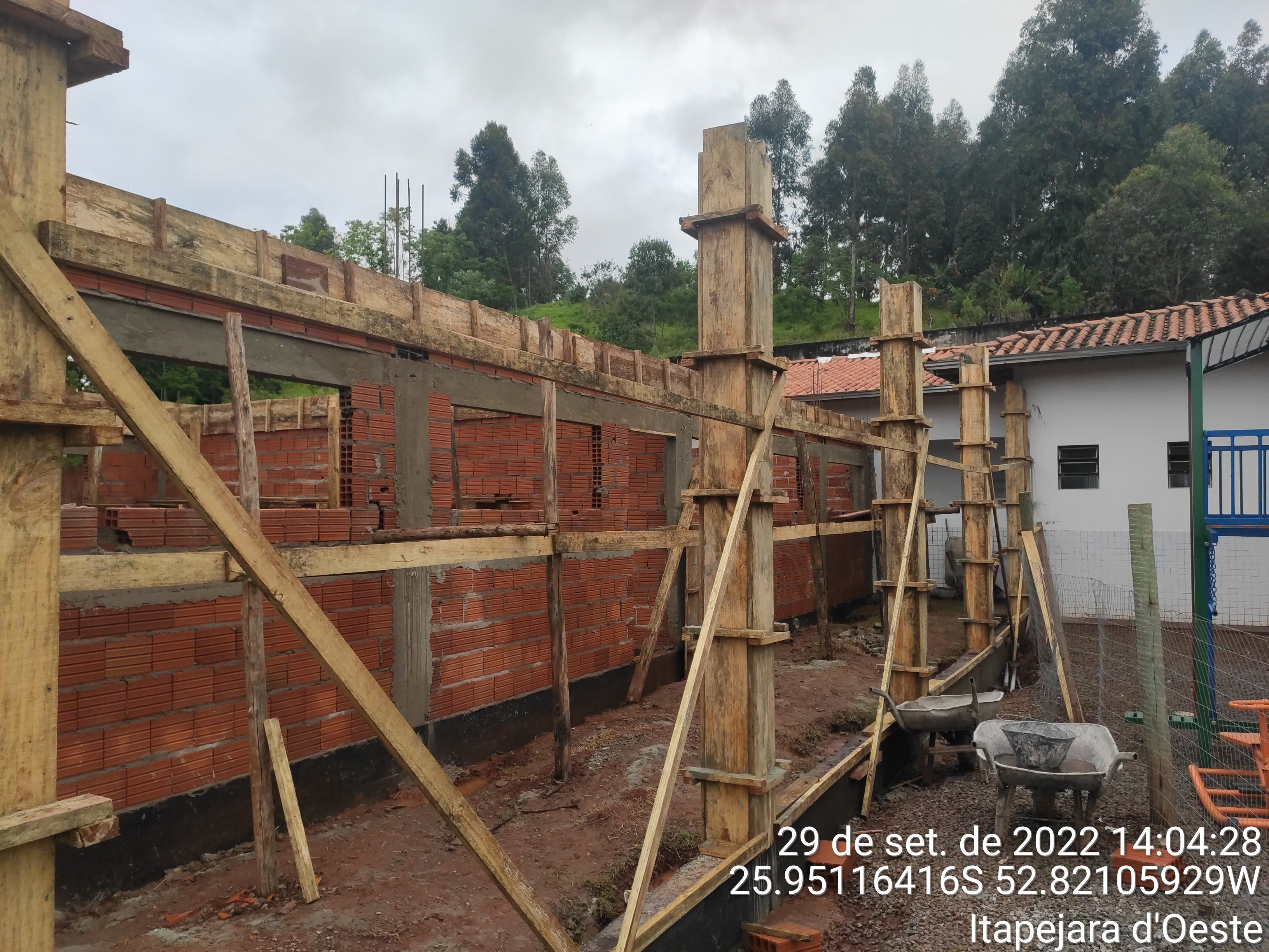 Our Work Image