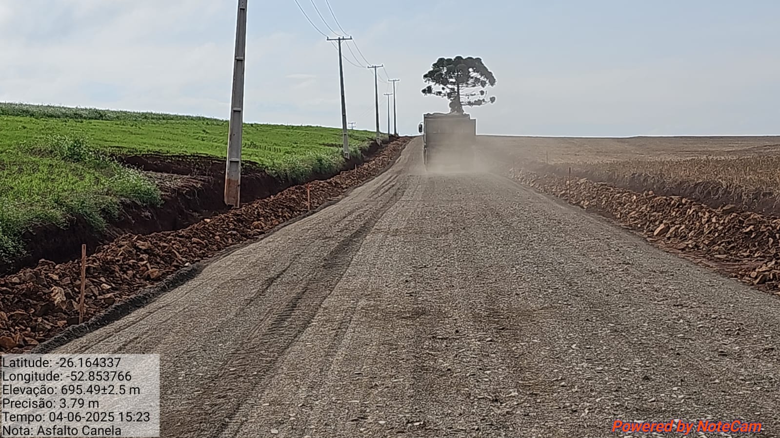 Our Work Image