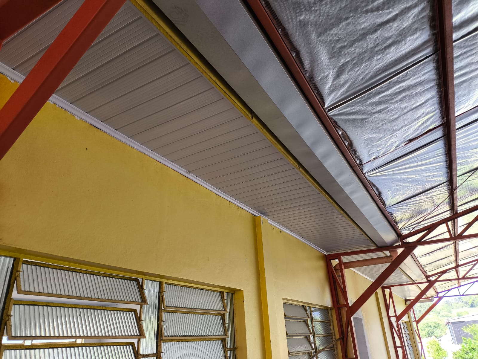 Our Work Image
