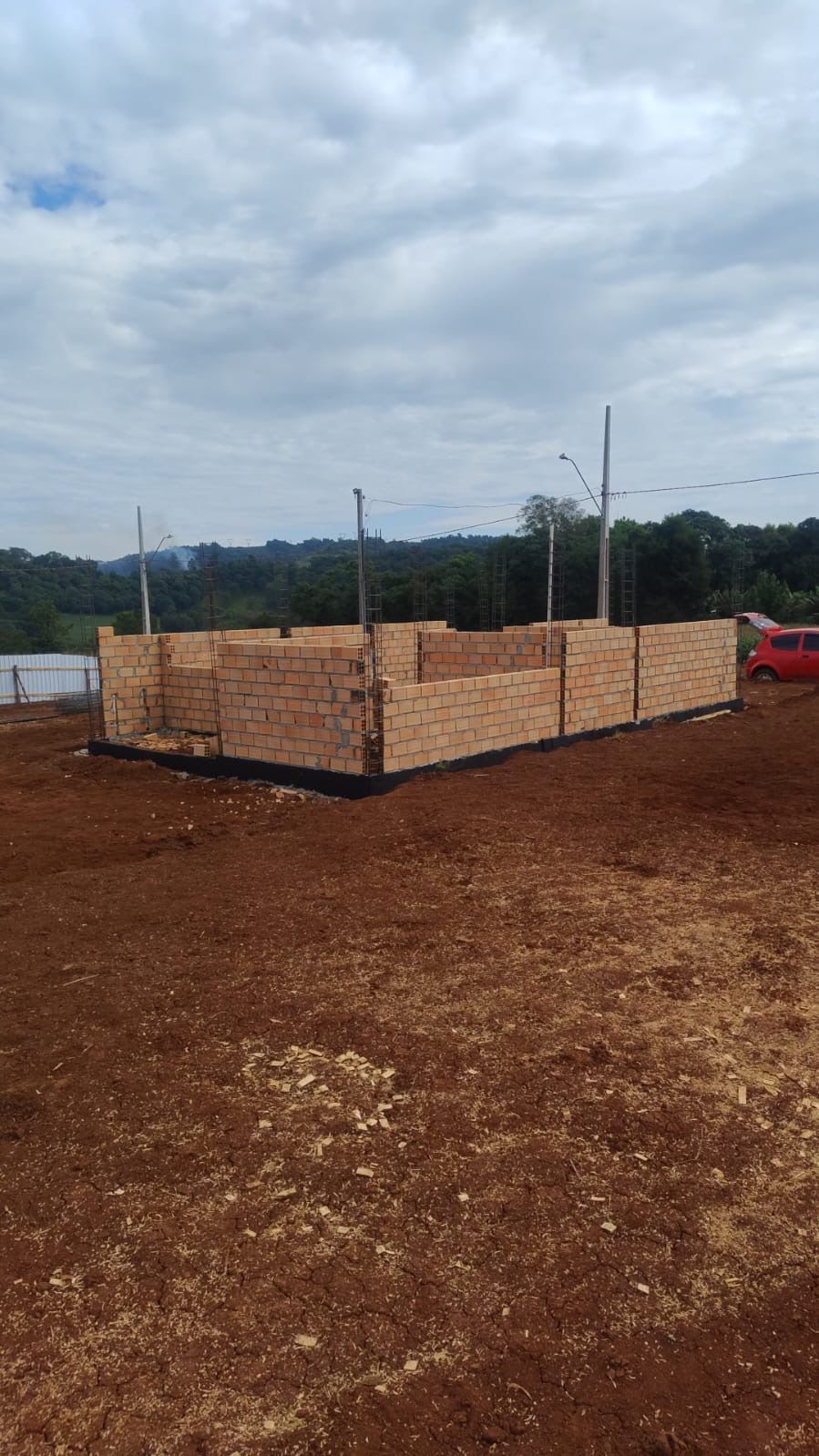 Our Work Image