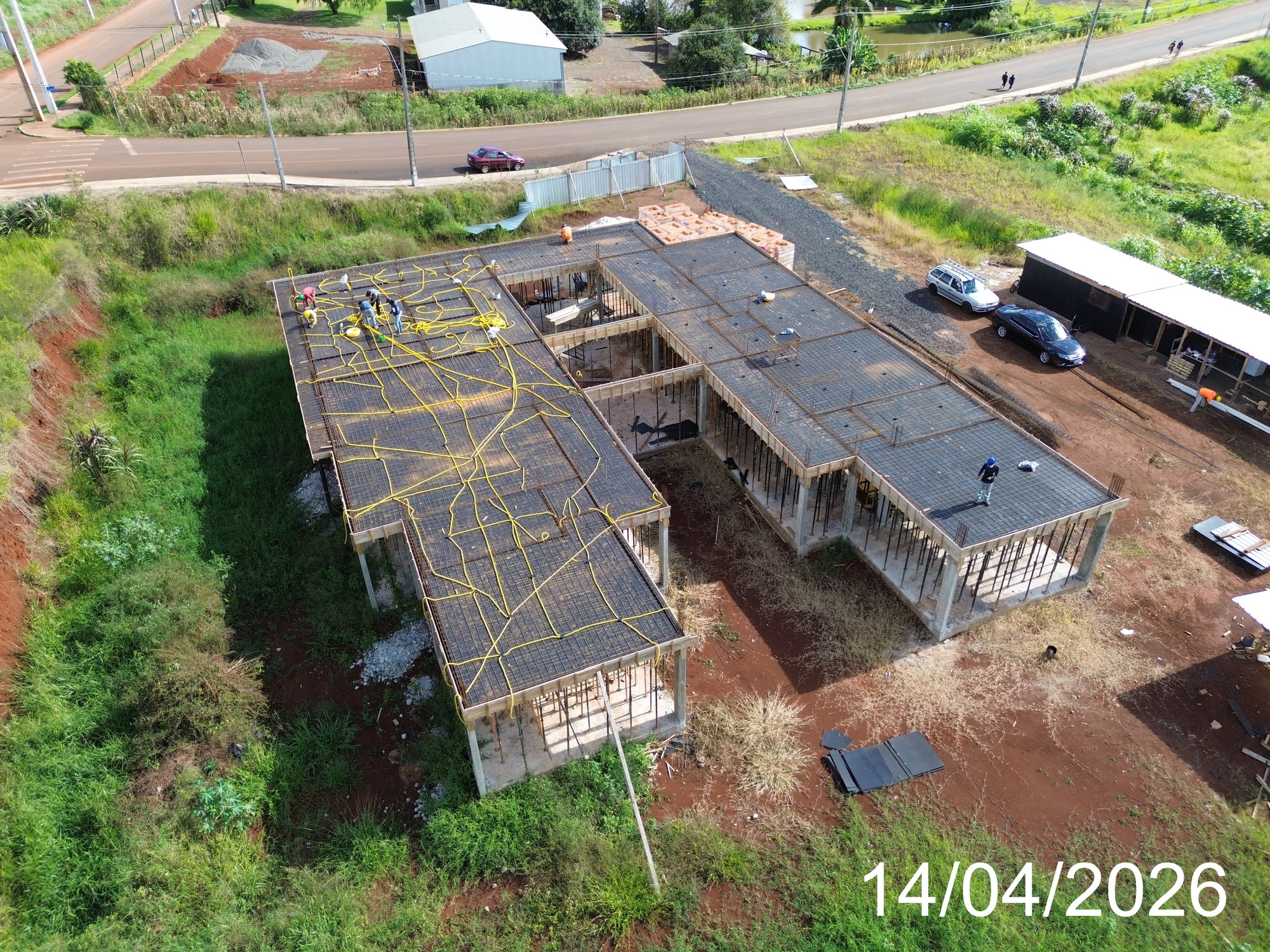 Our Work Image