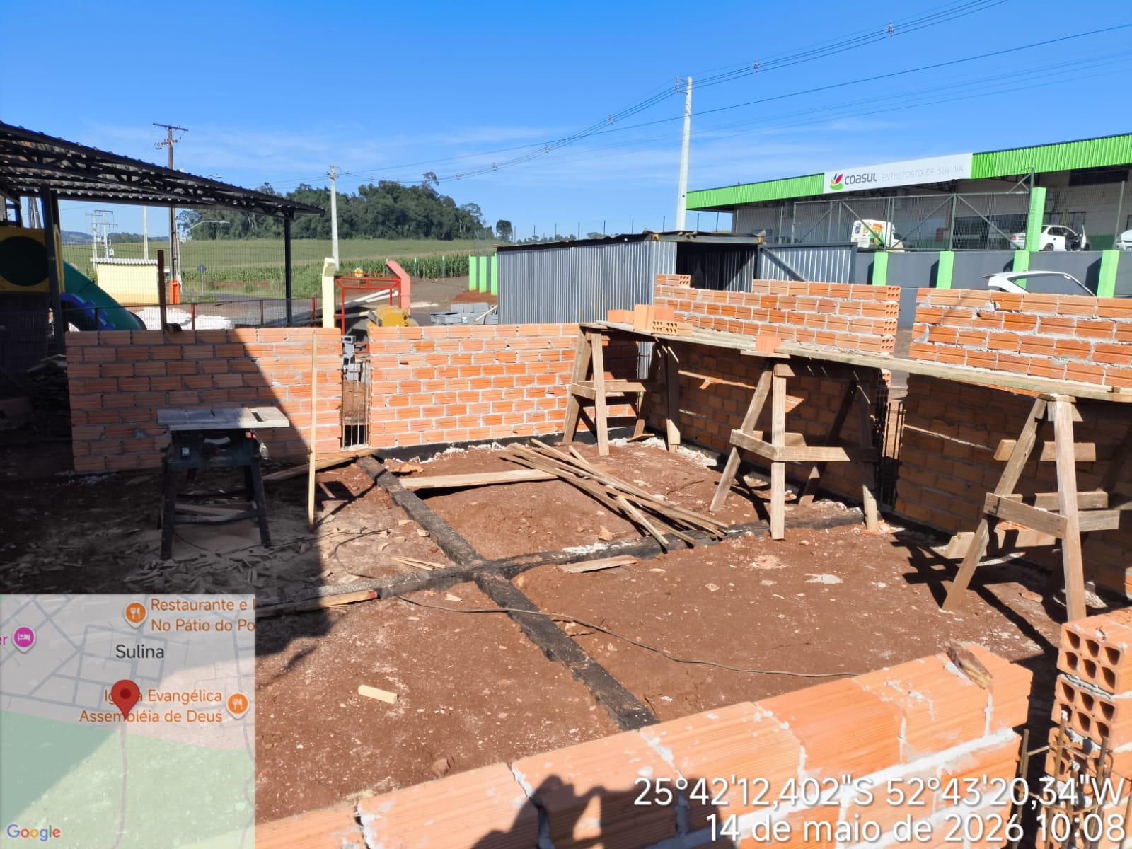 Our Work Image