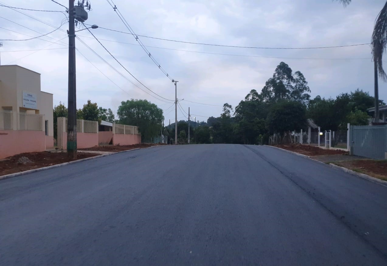 Our Work Image