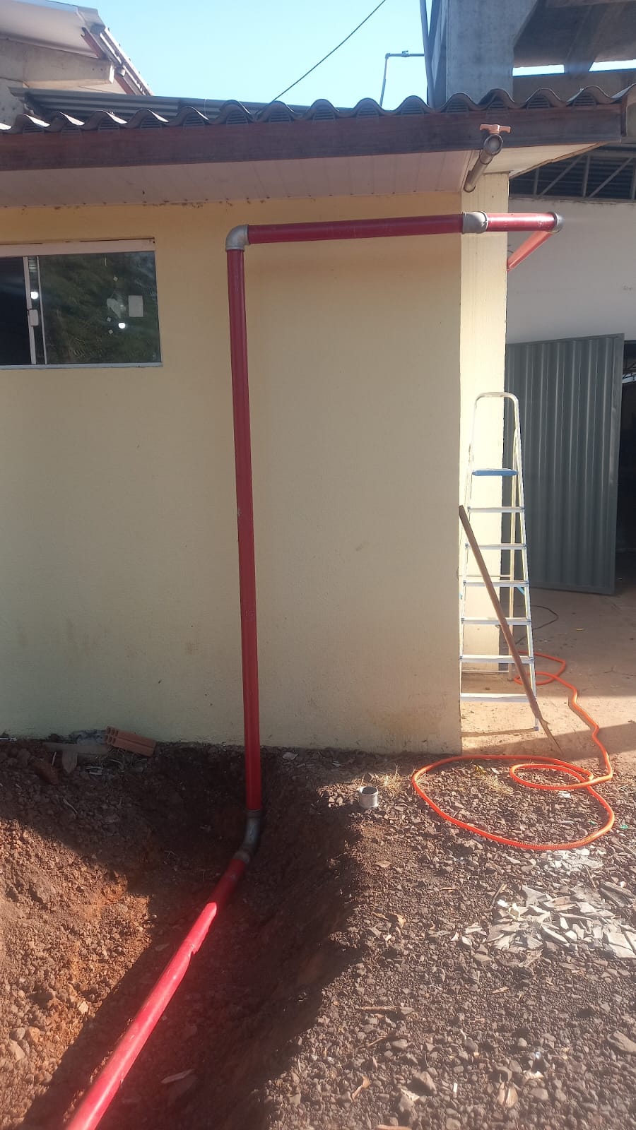 Our Work Image