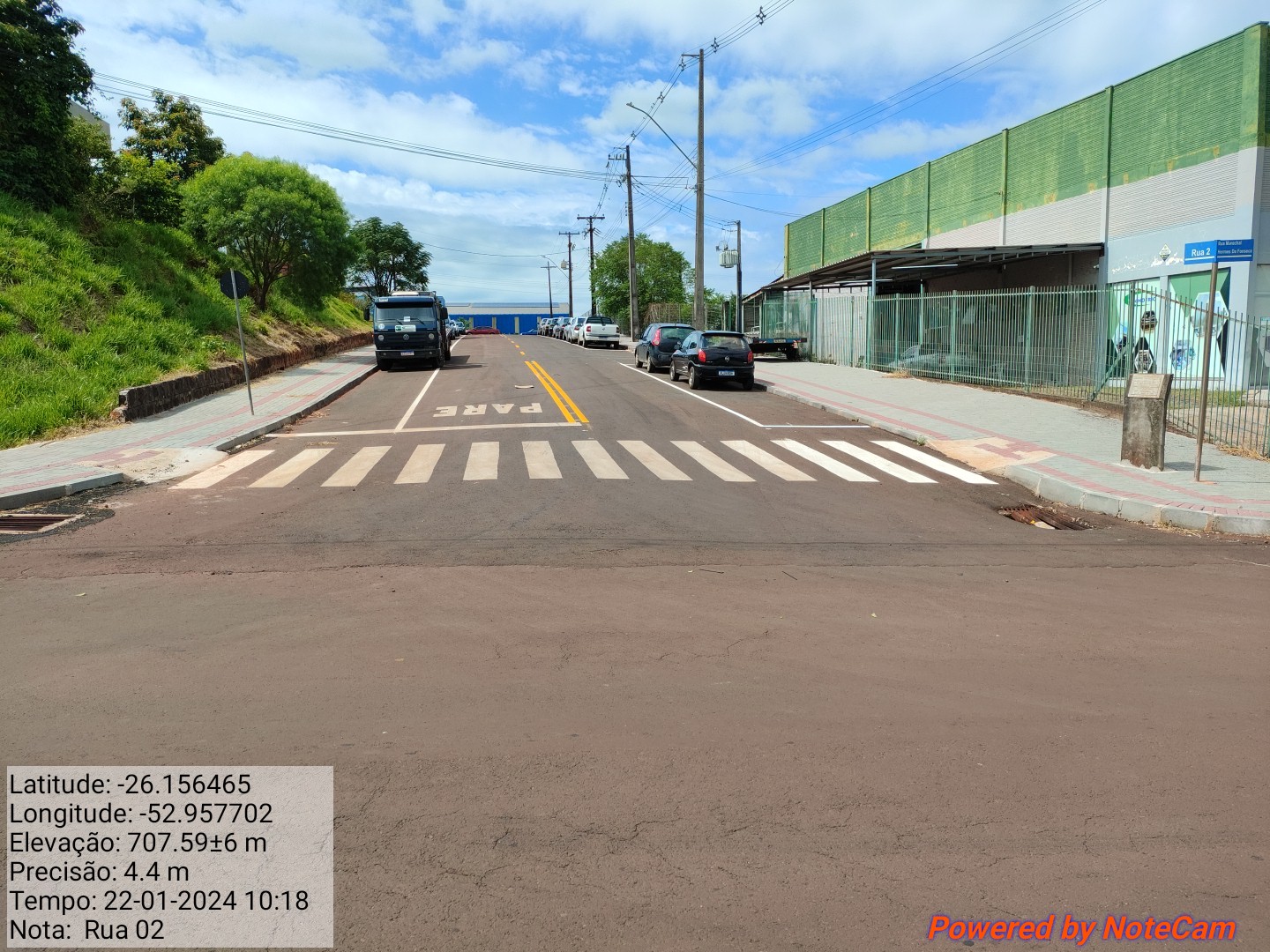 Our Work Image