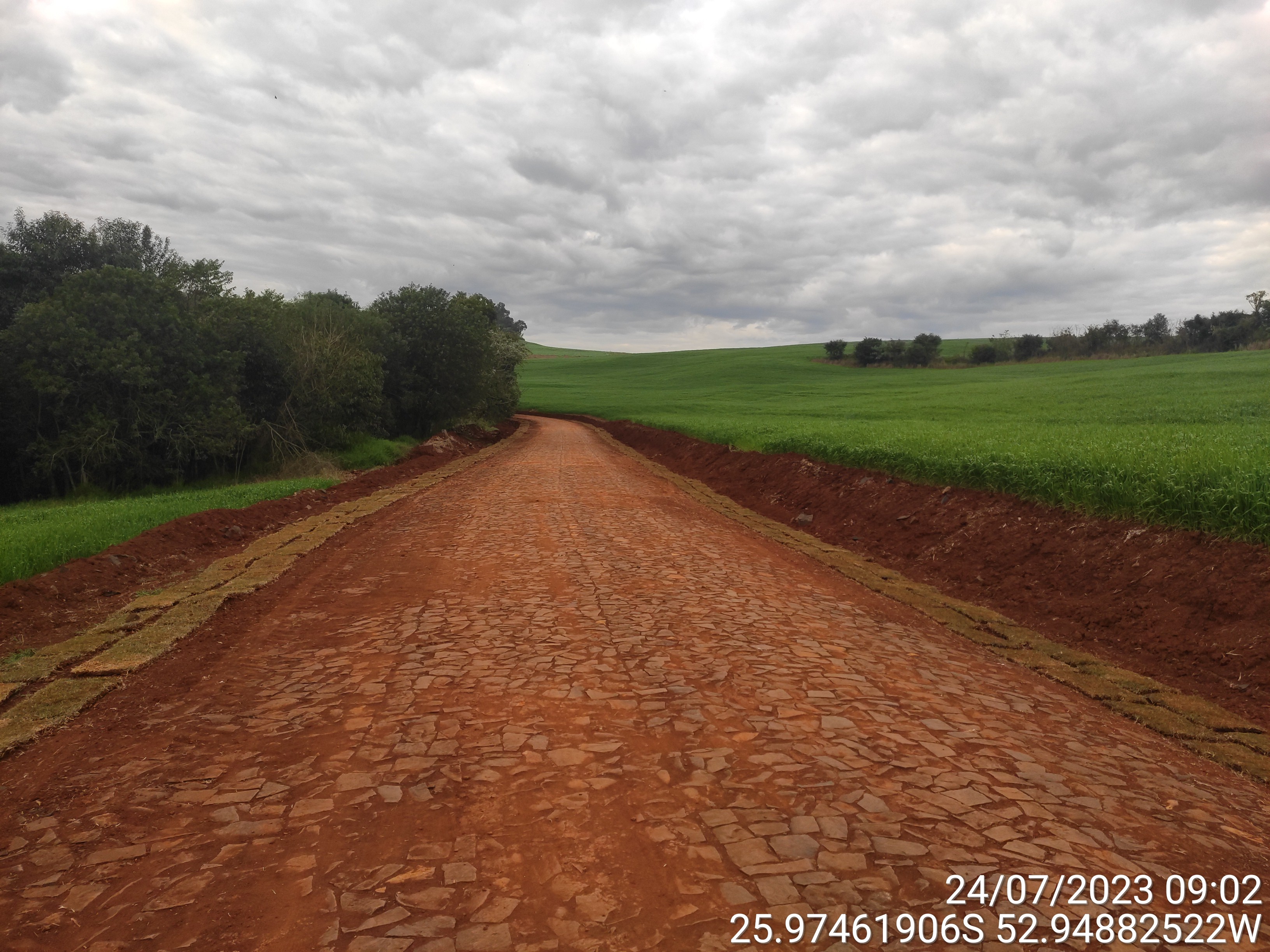 Our Work Image