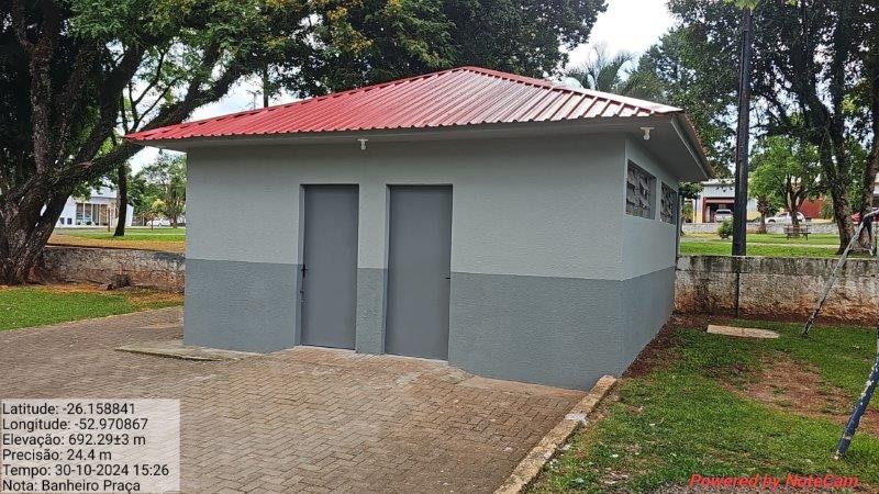 Our Work Image