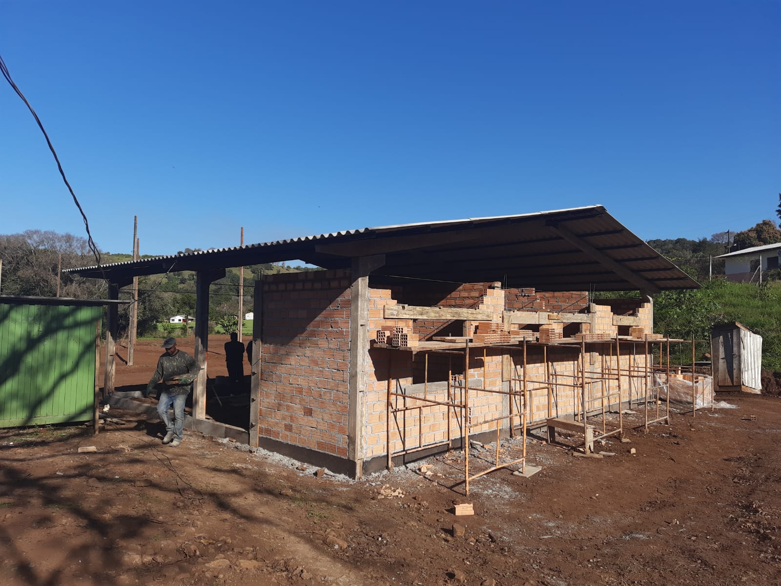 Our Work Image