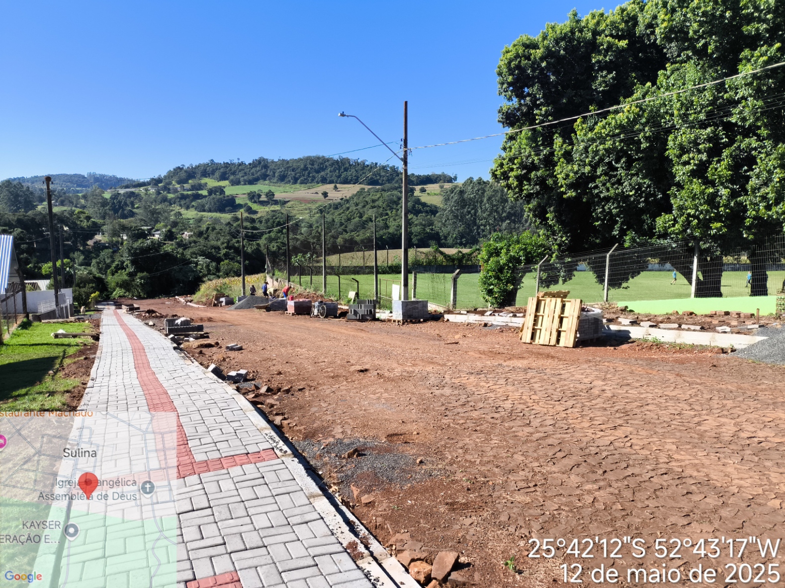 Our Work Image
