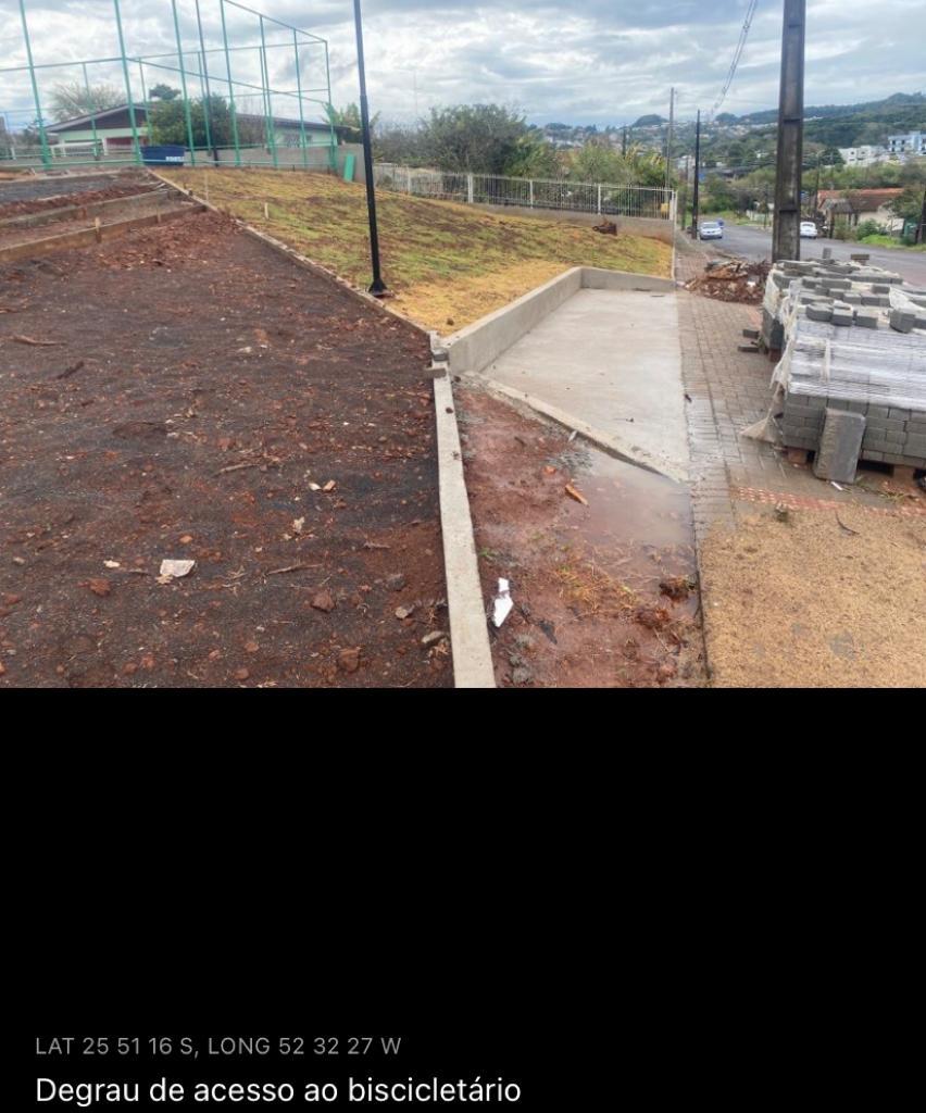Our Work Image