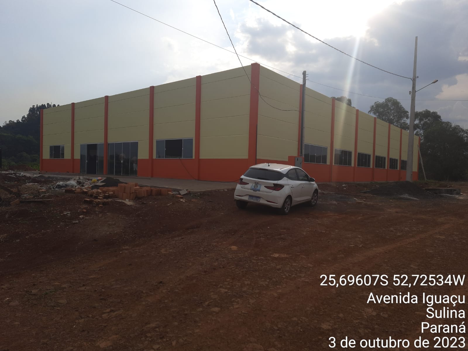 Our Work Image