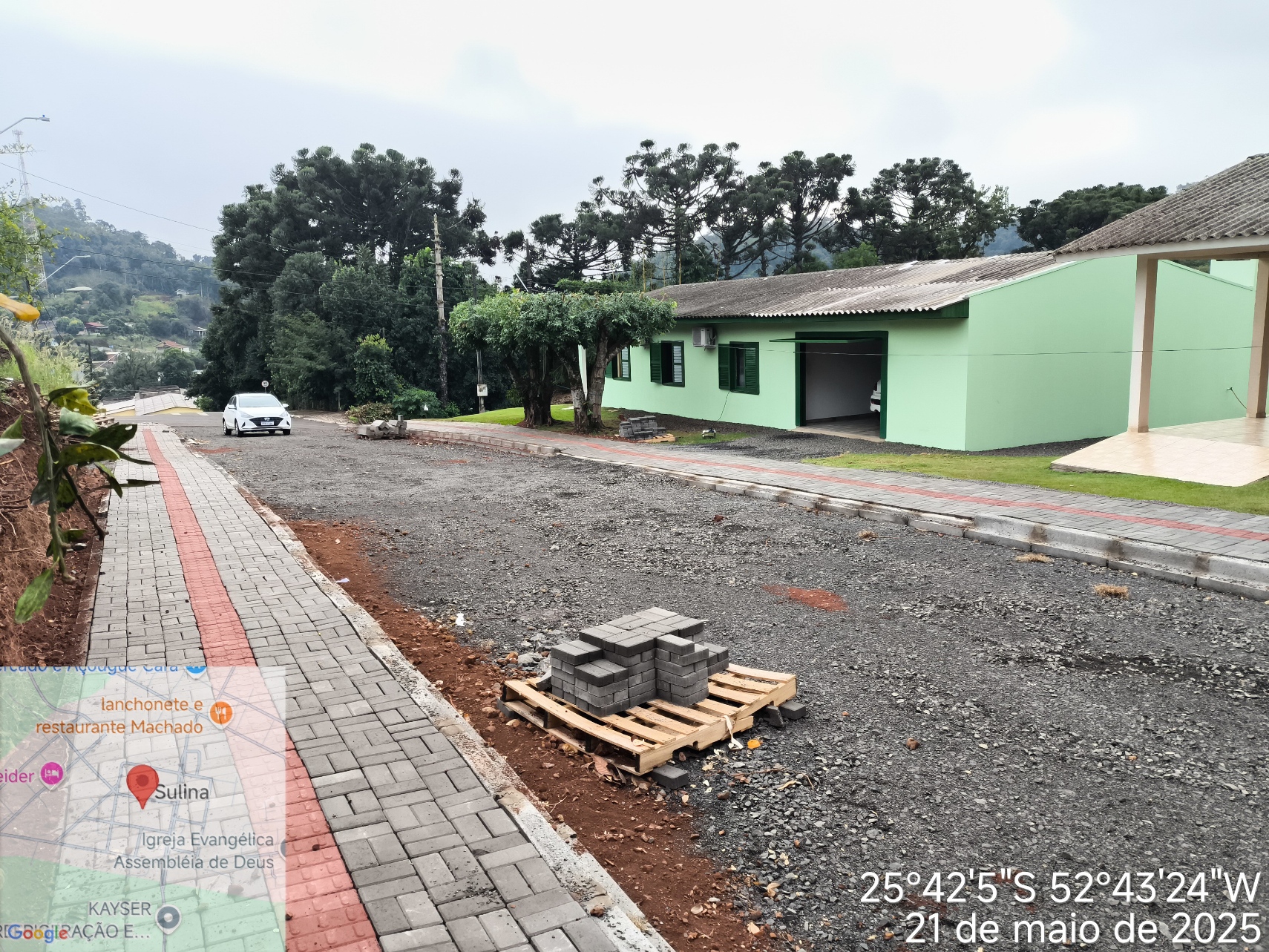 Our Work Image
