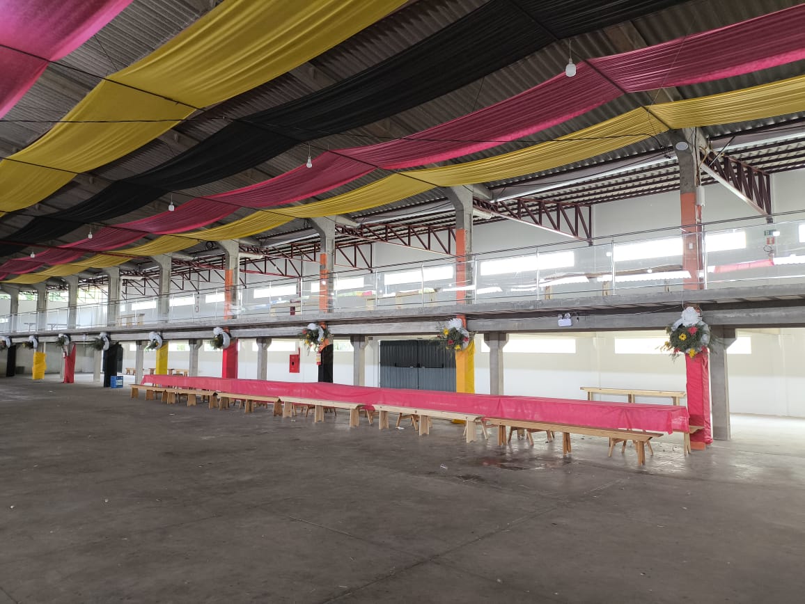 Our Work Image
