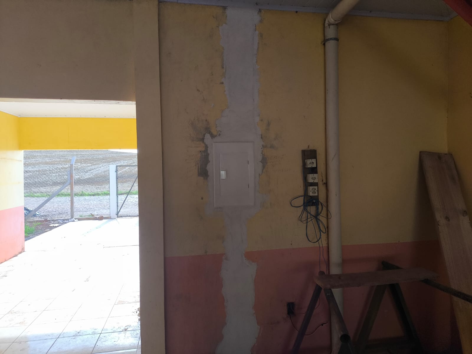 Our Work Image