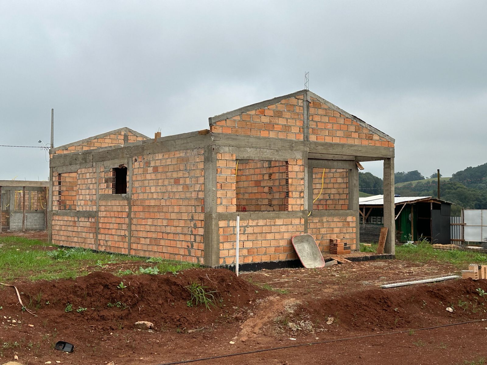 Our Work Image