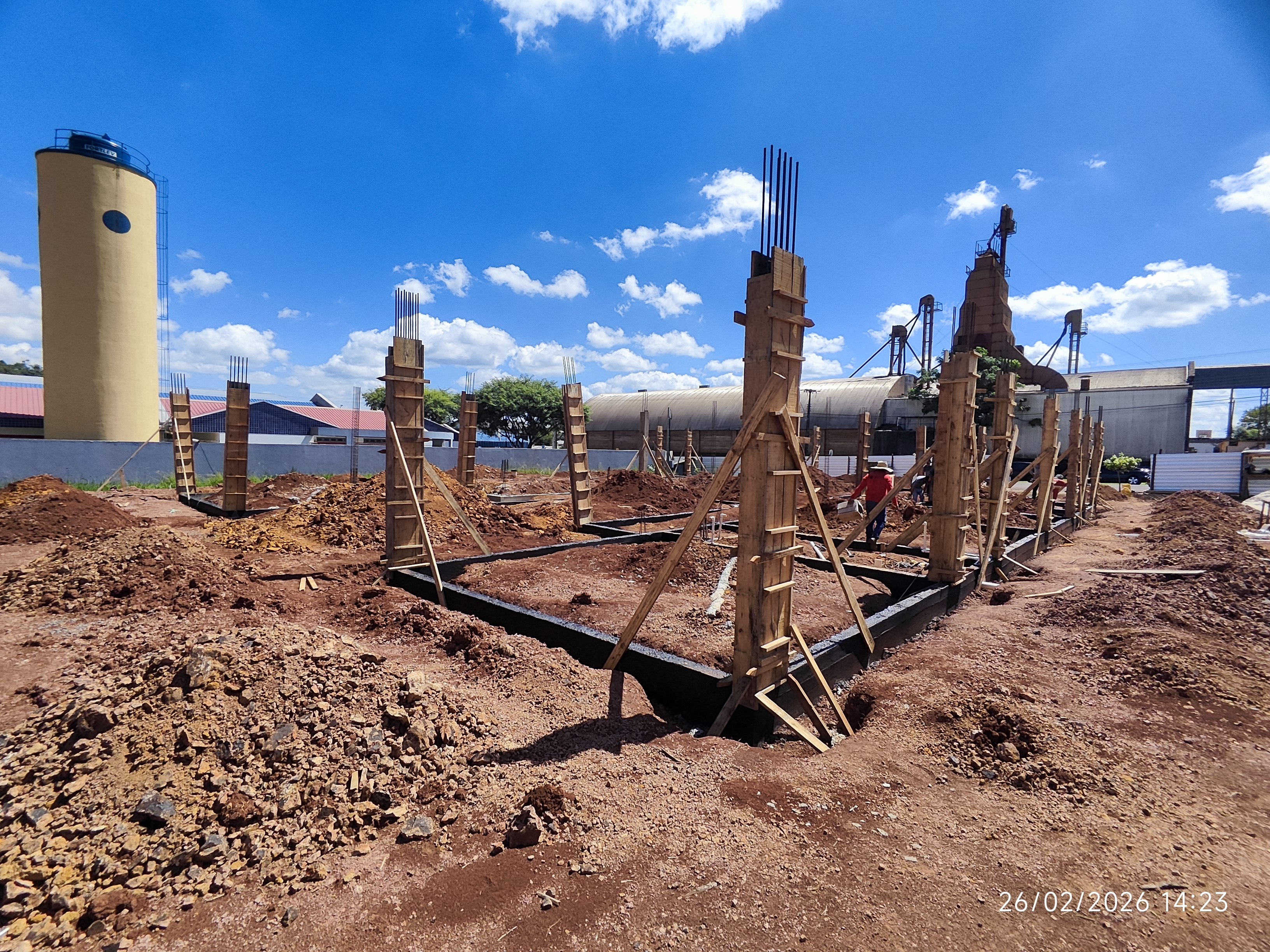 Our Work Image