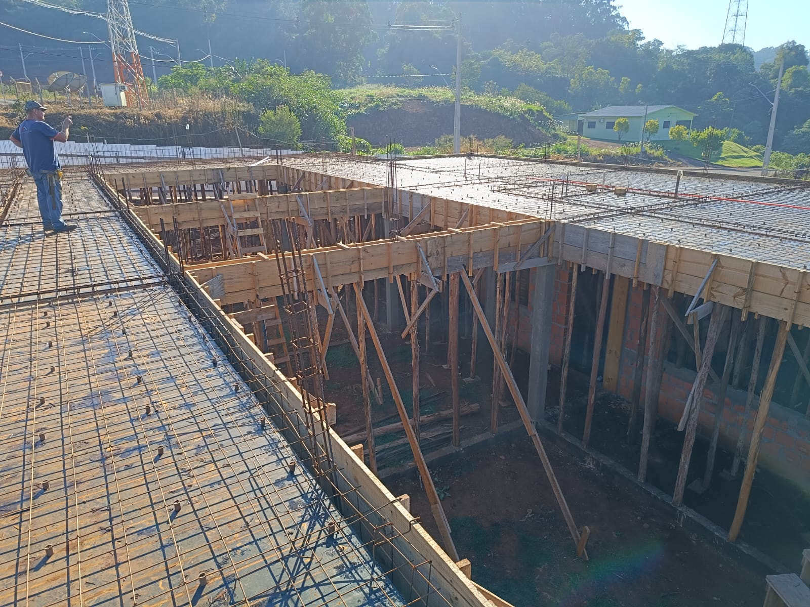 Our Work Image