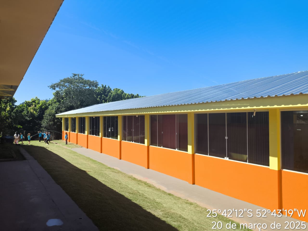 Our Work Image