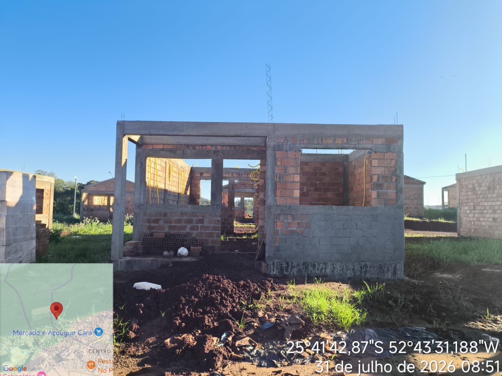 Our Work Image