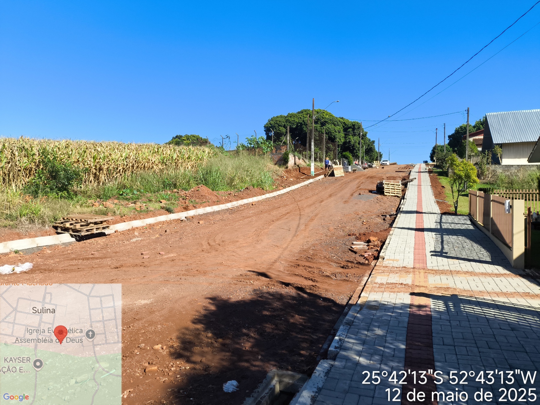 Our Work Image