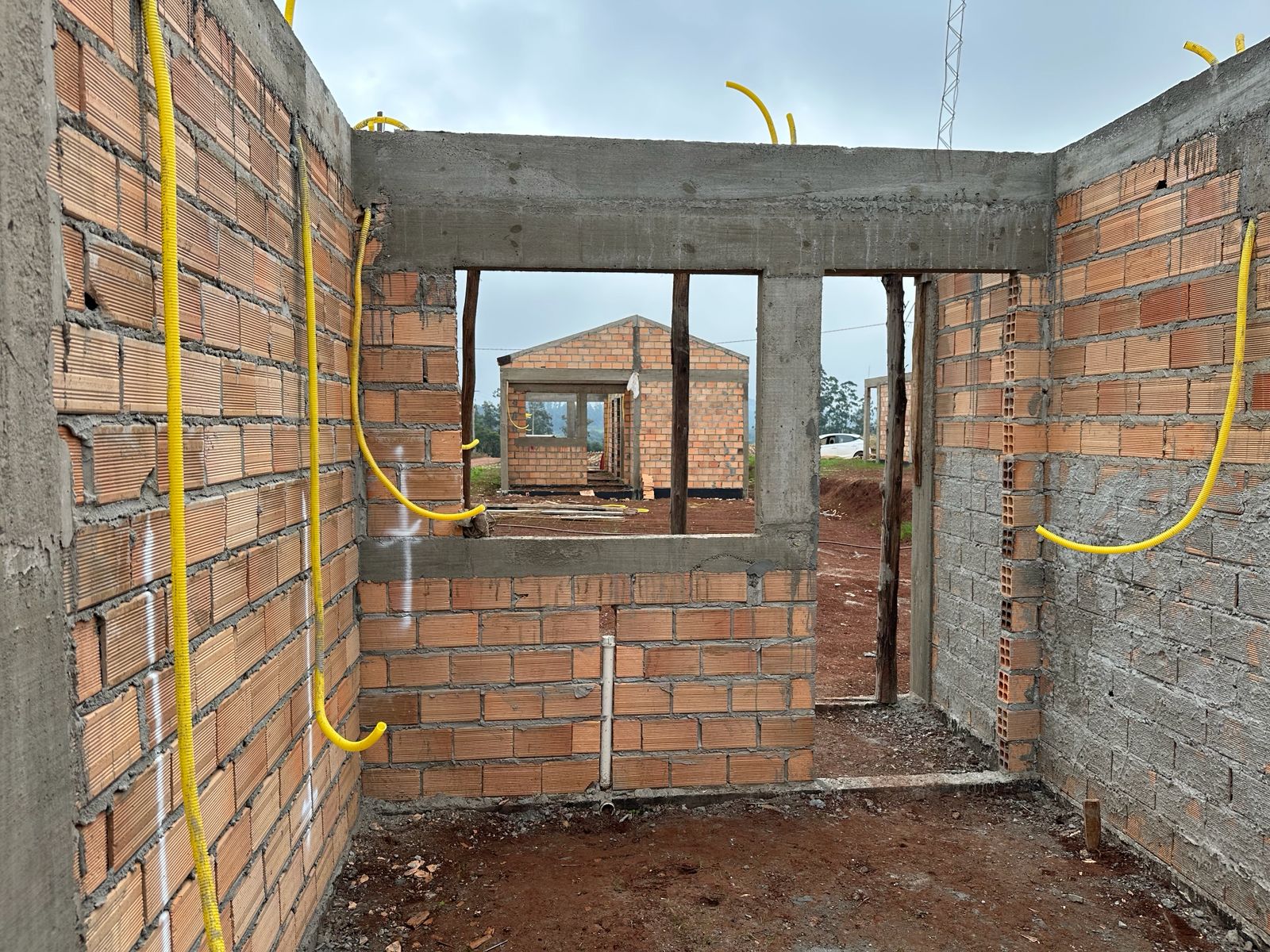 Our Work Image