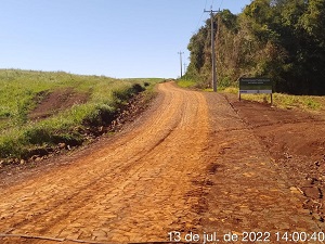 Our Work Image