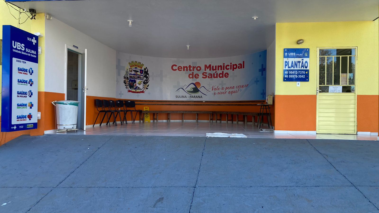 Our Work Image