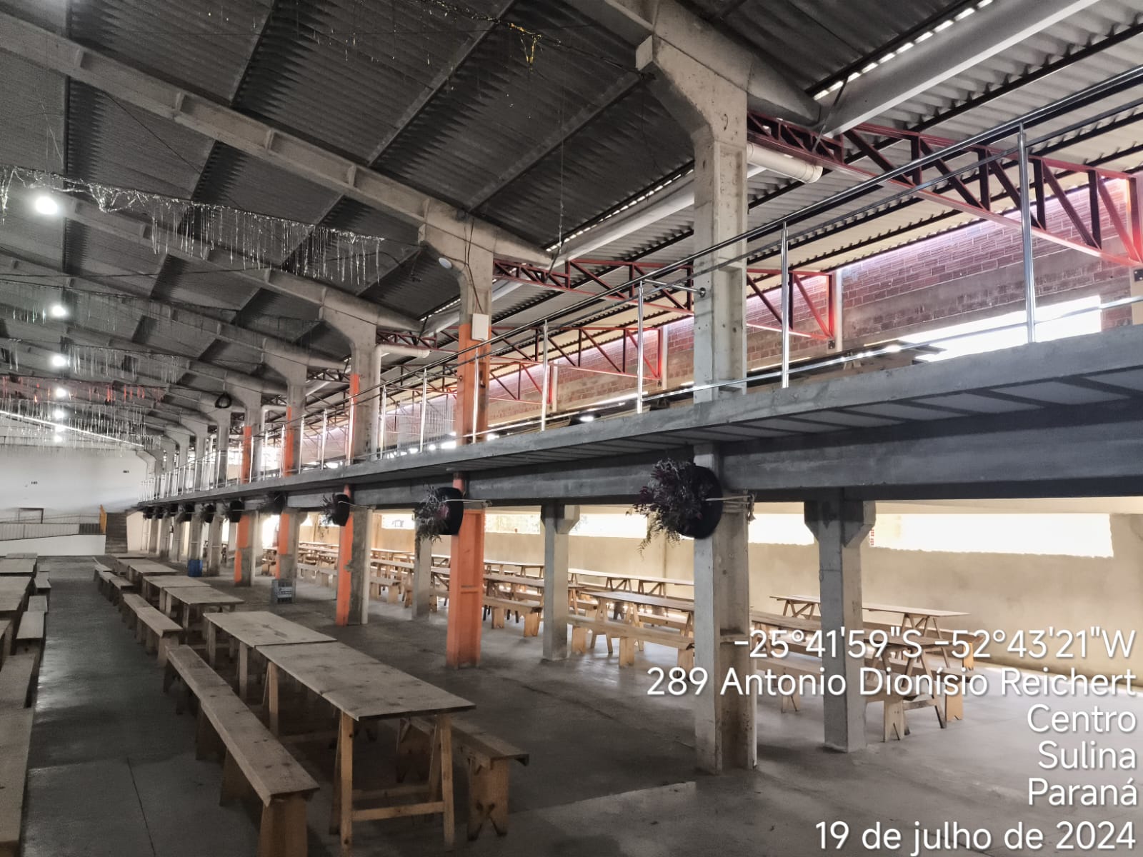 Our Work Image