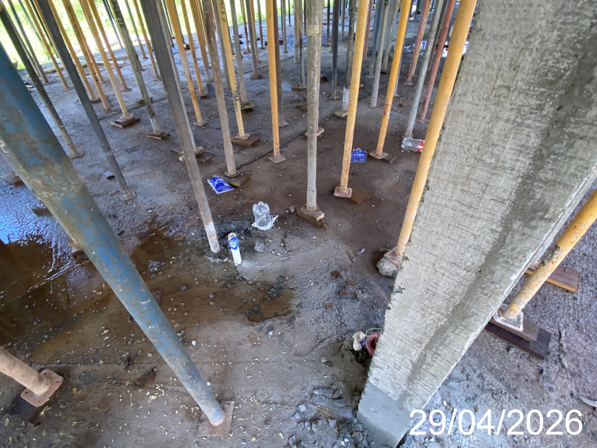 Our Work Image