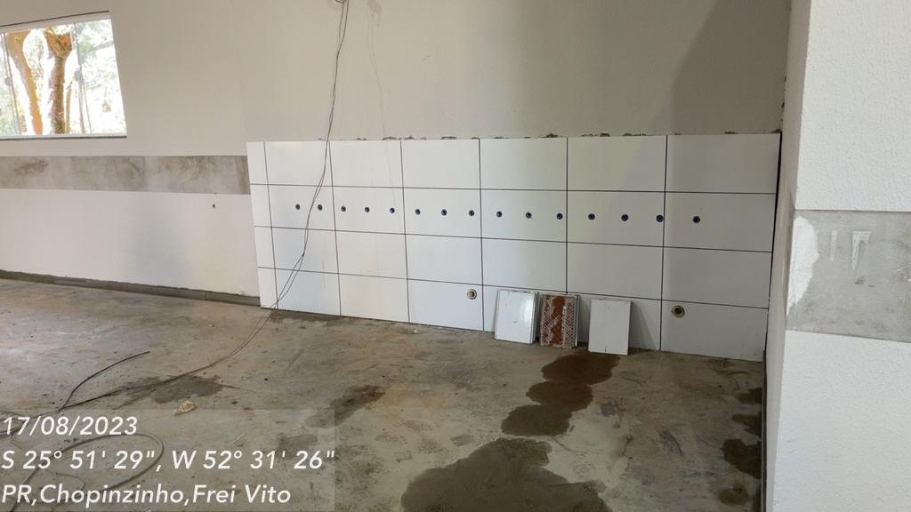 Our Work Image