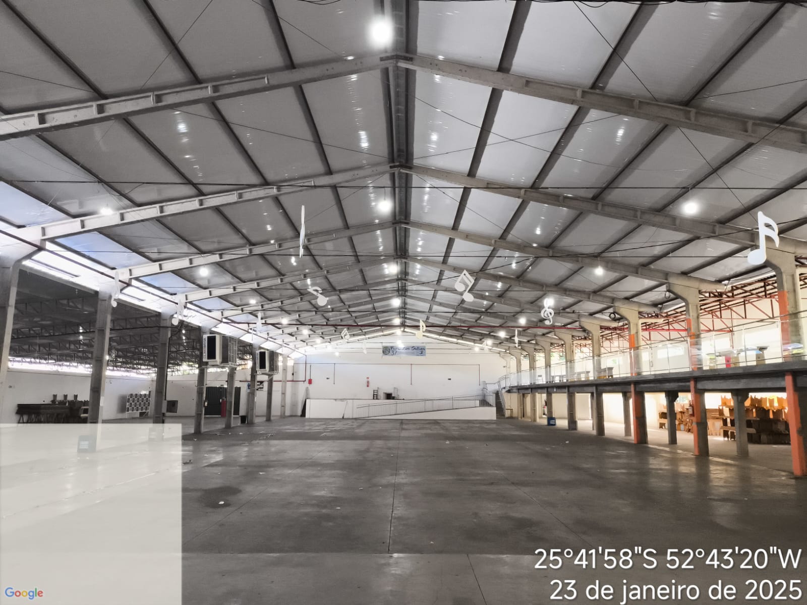 Our Work Image