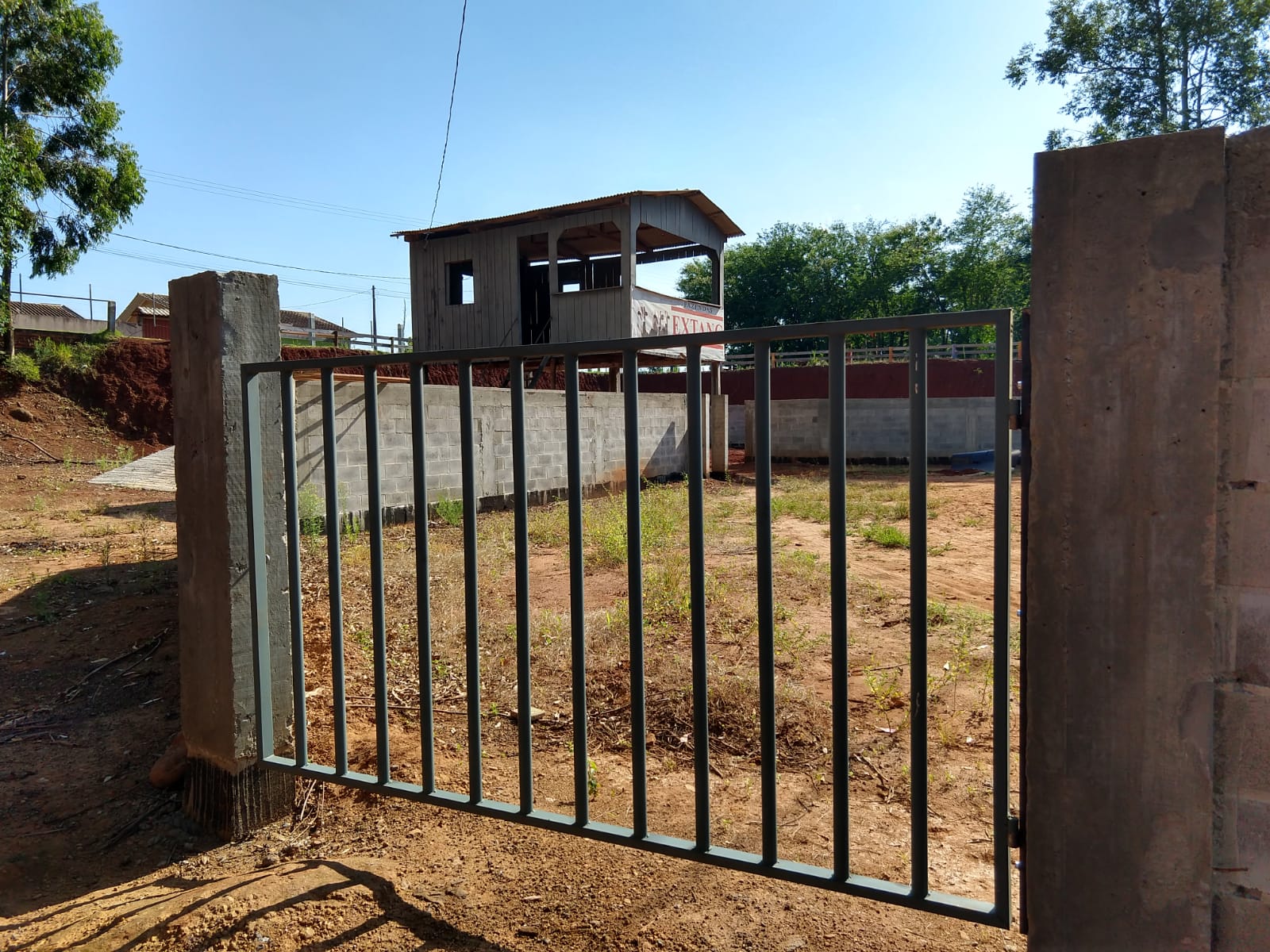 Our Work Image