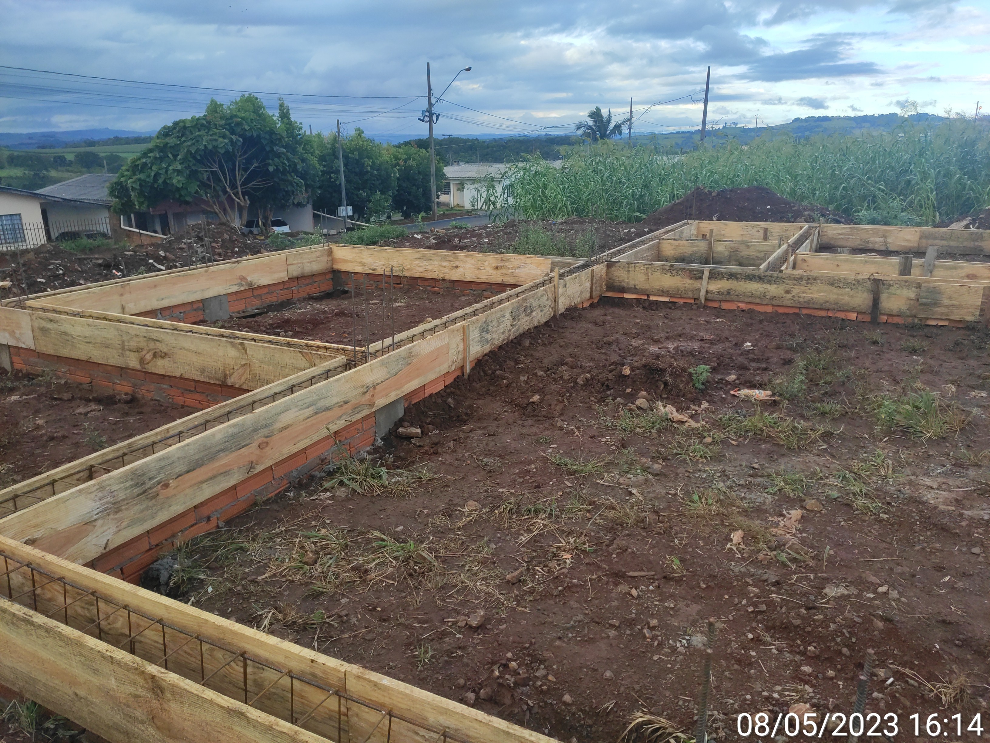 Our Work Image