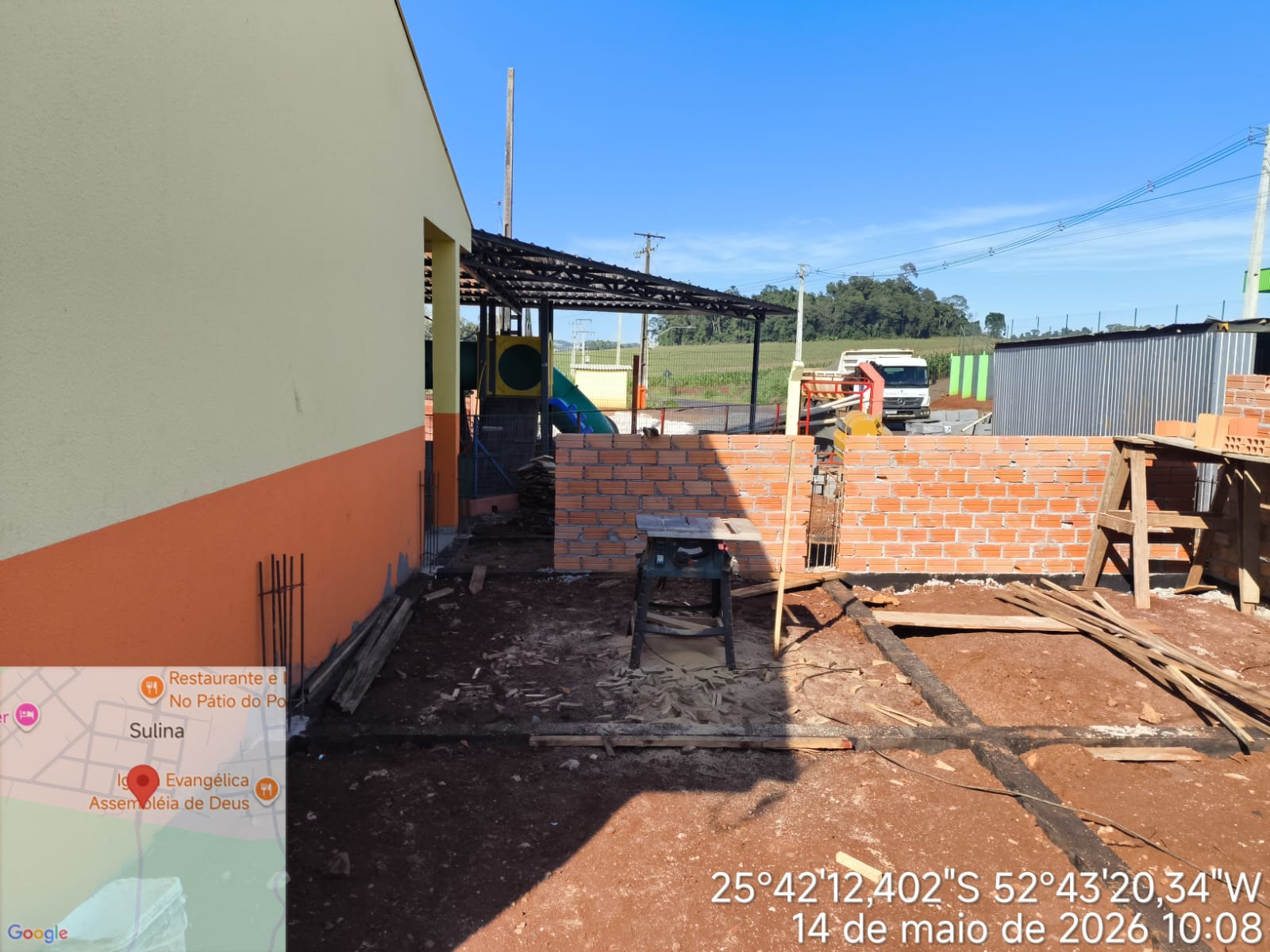 Our Work Image
