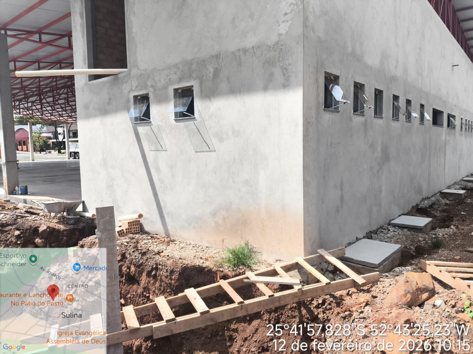 Our Work Image
