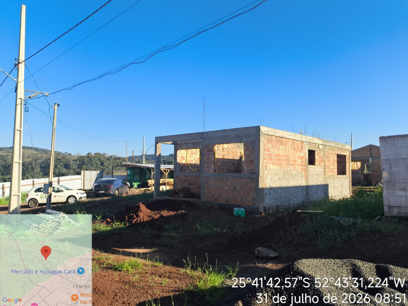 Our Work Image
