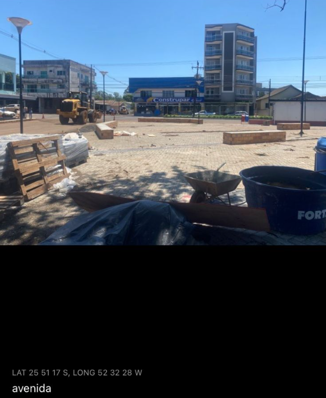 Our Work Image
