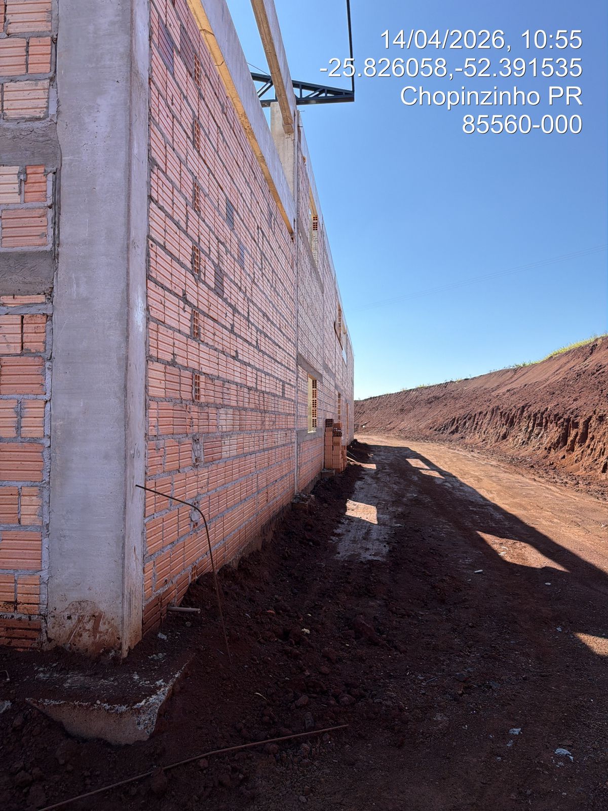 Our Work Image