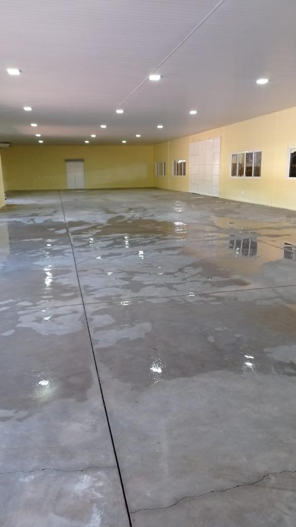 Our Work Image